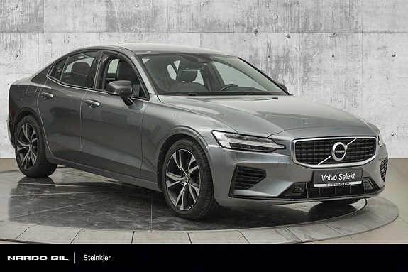 S60