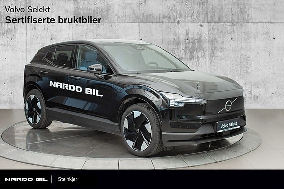 EX30