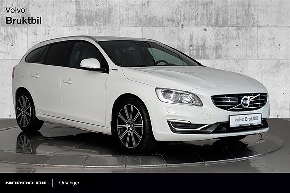V60