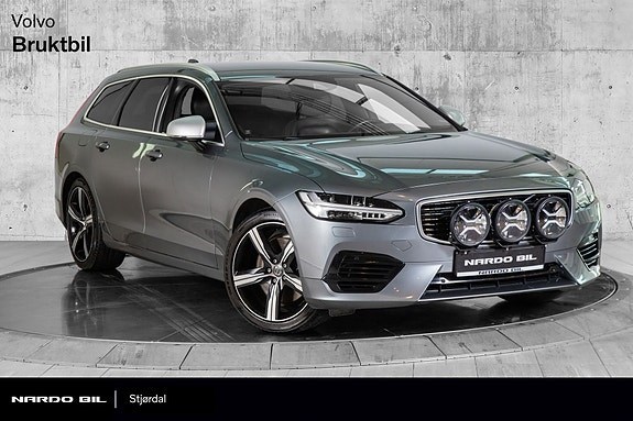 V90