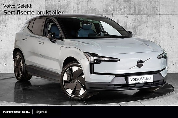 EX30