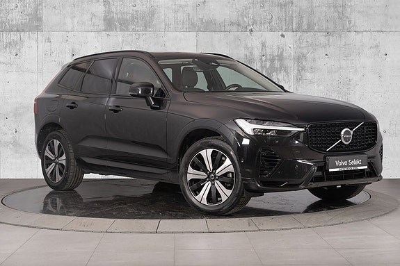 XC60