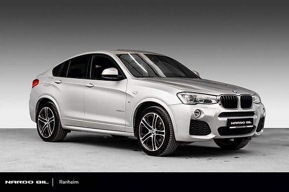 X4