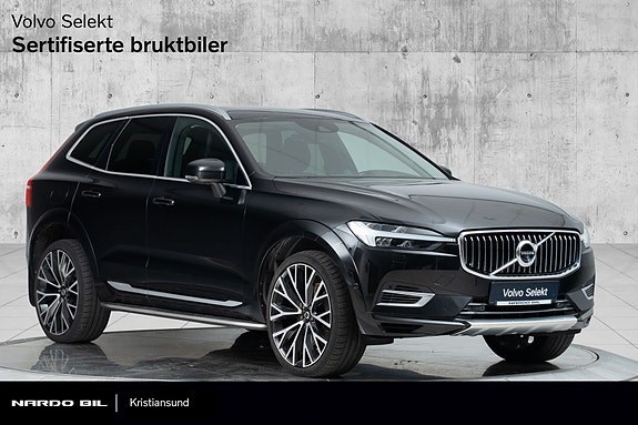 XC60