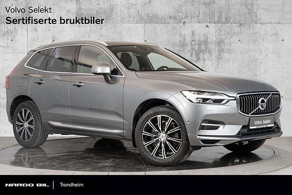 XC60