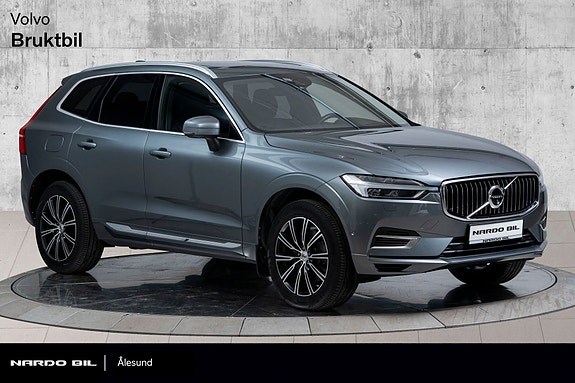 XC60