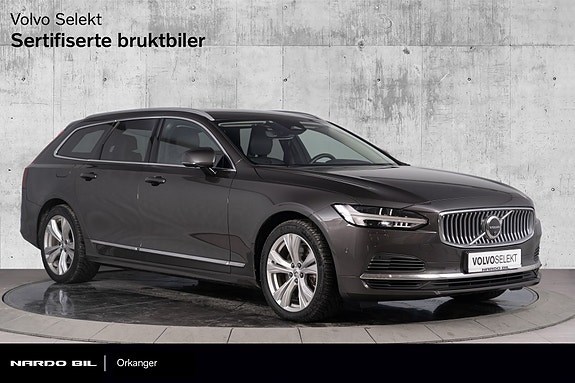 V90