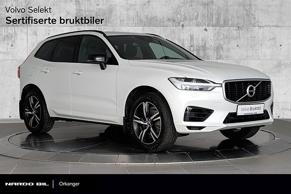 XC60