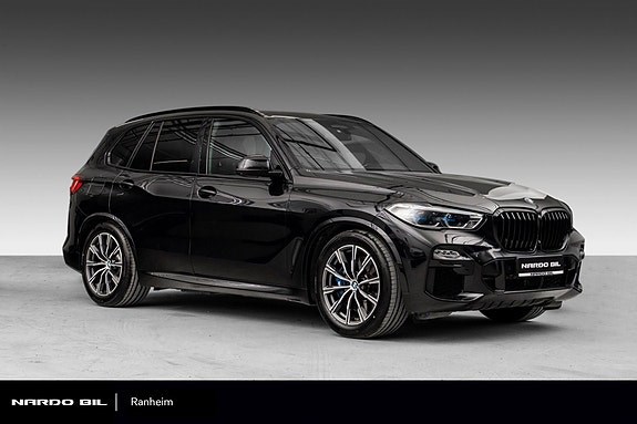 X5