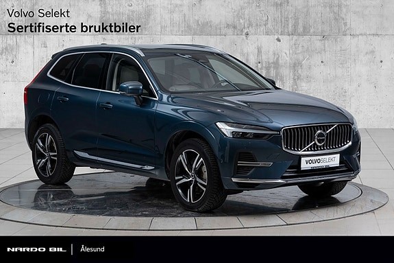 XC60