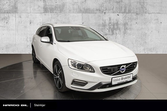 V60