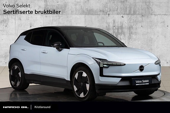 EX30
