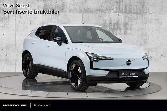 EX30