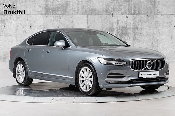S90