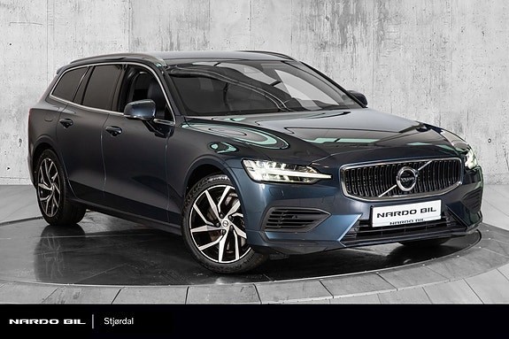 V60