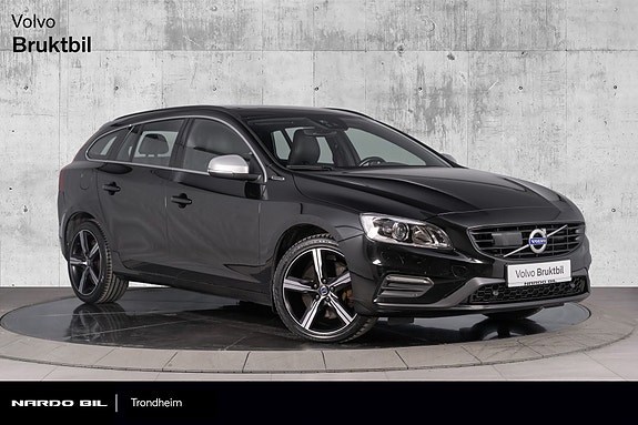 V60