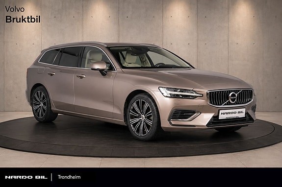 V60