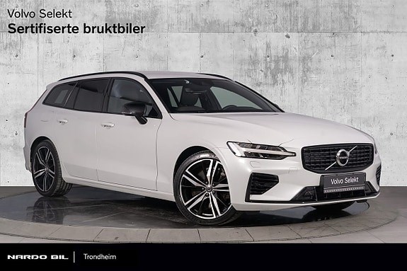 V60