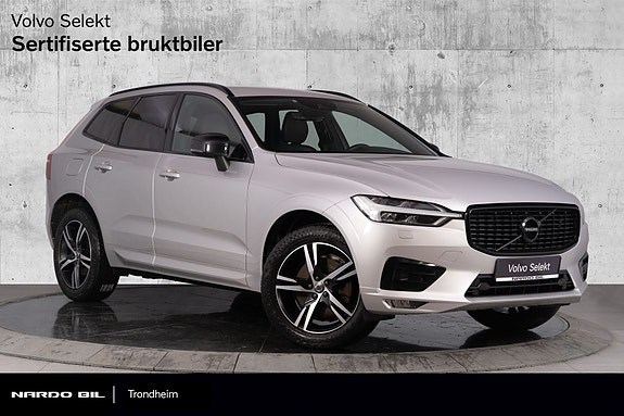 XC60