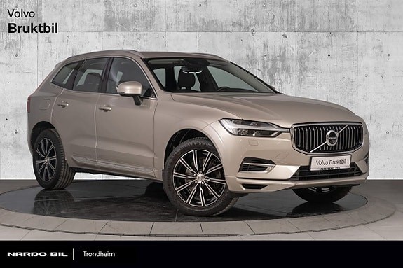 XC60