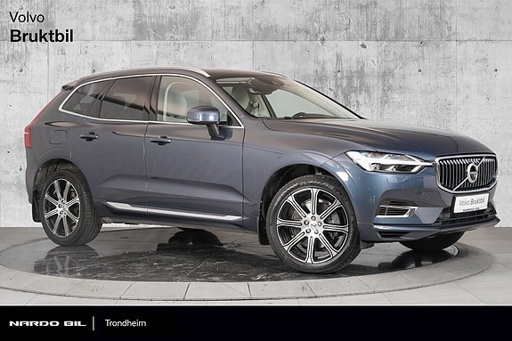 XC60