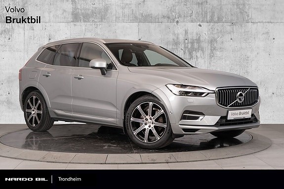 XC60