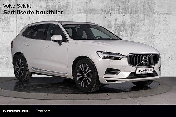 XC60