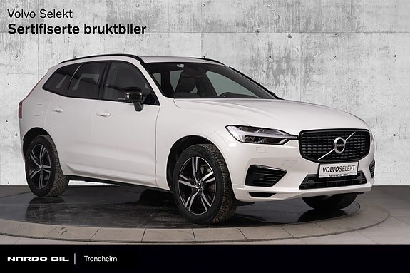 XC60