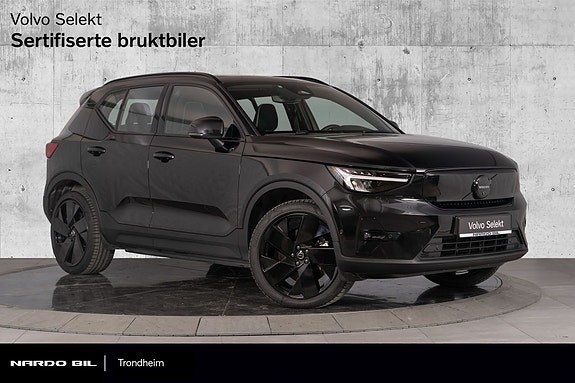 EX40