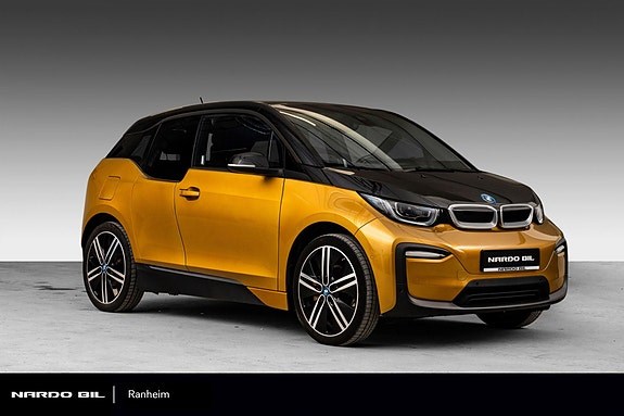 i3