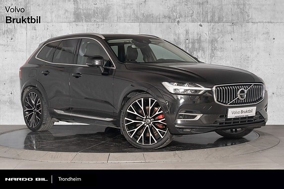 XC60