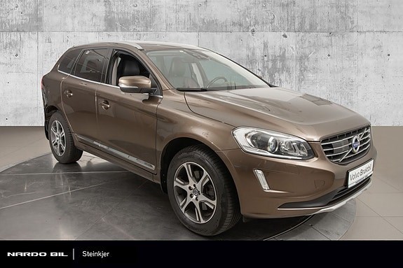 XC60