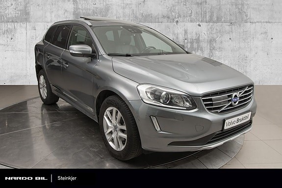 XC60