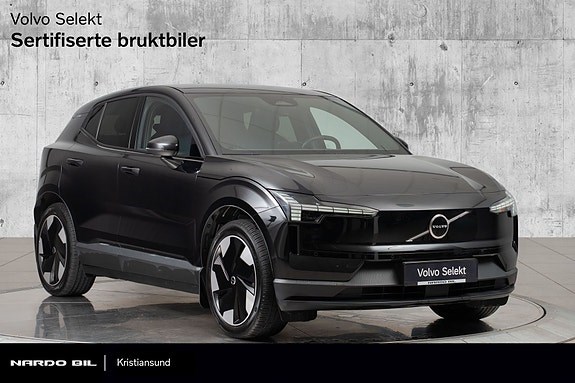 EX30