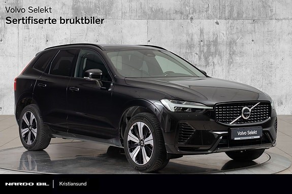 XC60