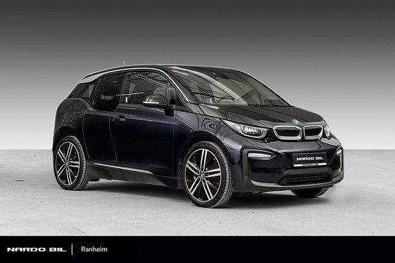 i3