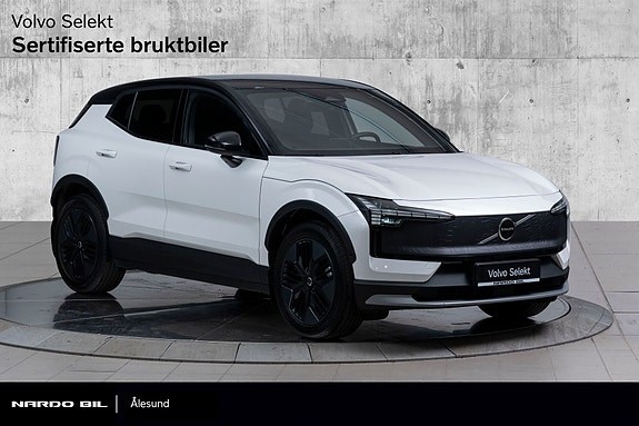 EX30