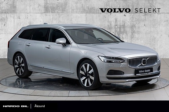 V90