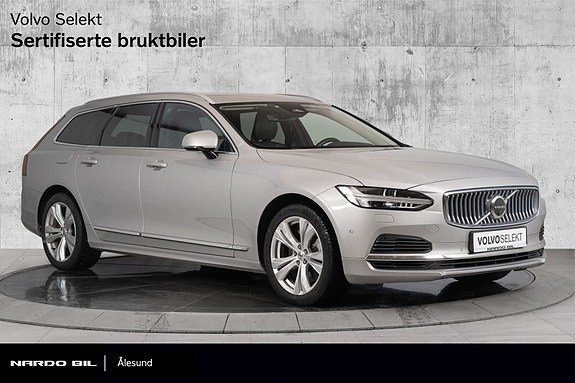 V90