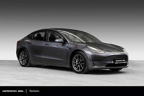 Model 3