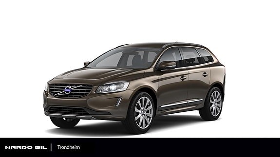 XC60