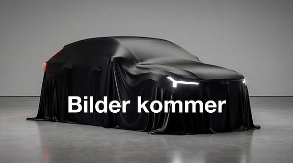 XC70