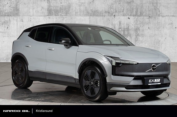 EX30