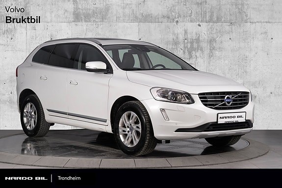 XC60