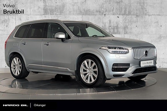 XC90