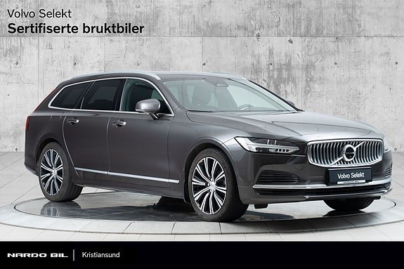 V90