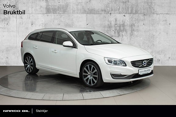 V60