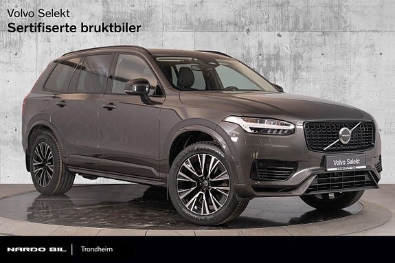 XC90