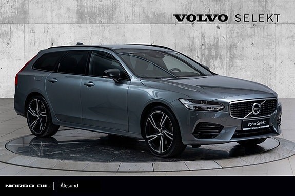 V90