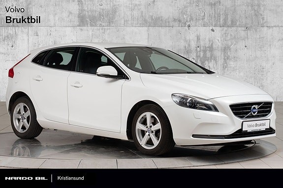 V40